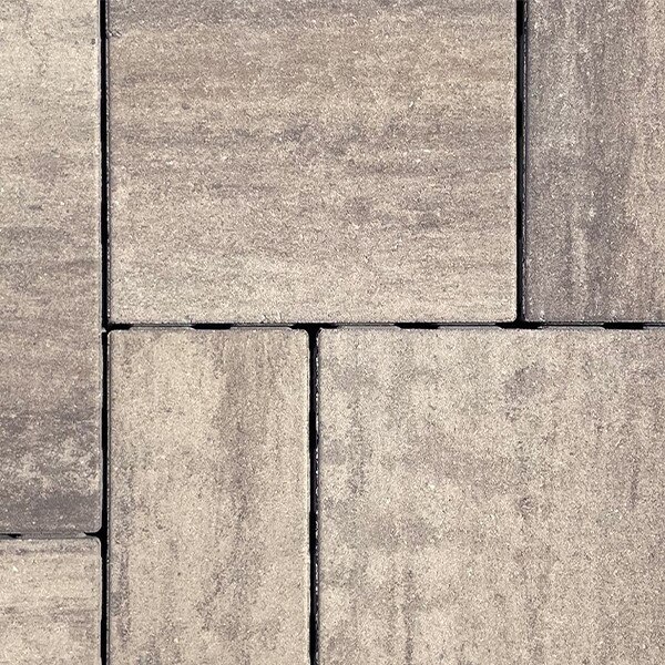 Best Way Stone Trevista 80 Paver